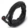 Cadeado de bicicleta Hama 00178138 preto 1200 mm cadeado de corrente