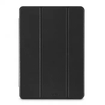 Capa tipo folio Hama Extreme Protect 27,9 cm (11 polegadas) preta