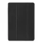Capa tipo folio Hama Extreme Protect 27,9 cm (11 polegadas) preta