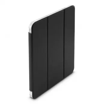 Capa tipo folio Hama Extreme Protect 27,9 cm (11 polegadas) preta