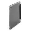 Capa tipo folio Hama Extreme Protect 27,9 cm (11 polegadas) preta