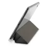 Capa tipo folio Hama Extreme Protect 27,9 cm (11 polegadas) preta