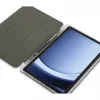 Capa tipo folio Hama Extreme Protect 27,9 cm (11 polegadas) preta