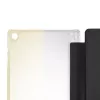 Capa tipo folio Hama Extreme Protect 27,9 cm (11 polegadas) preta