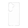 Capa protetora PanzerGlass CARE X-Ray para Samsung Galaxy S26 (CR78132)