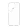 Capa protetora CARE X-Ray da PanzerGlass para Samsung Galaxy S26 Ultra (CR28792) – cobertura protetora transparente para telemóveis