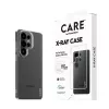 Capa protetora CARE X-Ray da PanzerGlass para Samsung Galaxy S26 Ultra (CR28792) – cobertura protetora transparente para telemóveis