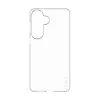 Capa protetora PanzerGlass CARE X-Ray para Samsung Galaxy S26+ (CR41489) — capa protetora transparente para telemóvel