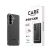 Capa protetora PanzerGlass CARE X-Ray para Samsung Galaxy S26+ (CR41489) — capa protetora transparente para telemóvel