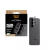 Proteção de ecrã PanzerGlass PicturePerfect proteção para câmara para Samsung Galaxy S26 / S26+ (PG94088)
