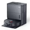 JONR X9 Pro robô aspirador