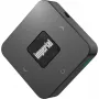 Imperial BART mini transmissor/recetor Bluetooth 5.0, preto
