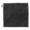 Mini estúdio fotográfico HAMA caixa dobrável com anel de luz LED 50×50 cm, modelo 00004664