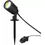 Hama 00176679 Iluminação de jardim/paisagem