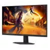 Monitor de computador AOC G4 27G4ZRE 68,6 cm (27 polegadas) 1920 x 1080 píxeis Full HD LED preto, vermelho