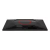 Monitor de computador AOC G4 27G4ZRE 68,6 cm (27 polegadas) 1920 x 1080 píxeis Full HD LED preto, vermelho