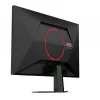 Monitor de computador AOC G4 27G4ZRE 68,6 cm (27 polegadas) 1920 x 1080 píxeis Full HD LED preto, vermelho