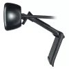Webcam Logitech C310 HD WEBCAM