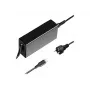 CoreParts MBXUSBC-AC0024 Fonte de alimentação preto