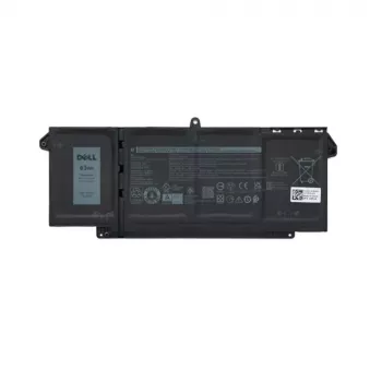 Origin Storage Bateria Dell Latitude 4 células 63 Wh 3800 mAh 15,2 V