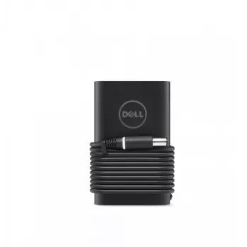 DELL 450-19029 Fonte de alimentação exterior 65 W preto