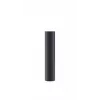 DELL 450-19029 Fonte de alimentação exterior 65 W preto