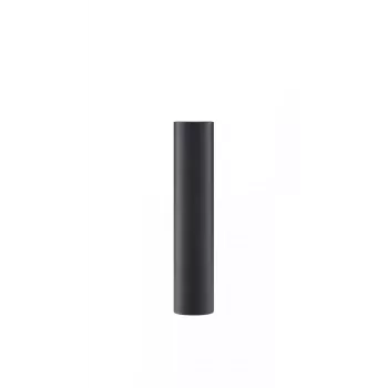 DELL 450-19029 Fonte de alimentação exterior 65 W preto