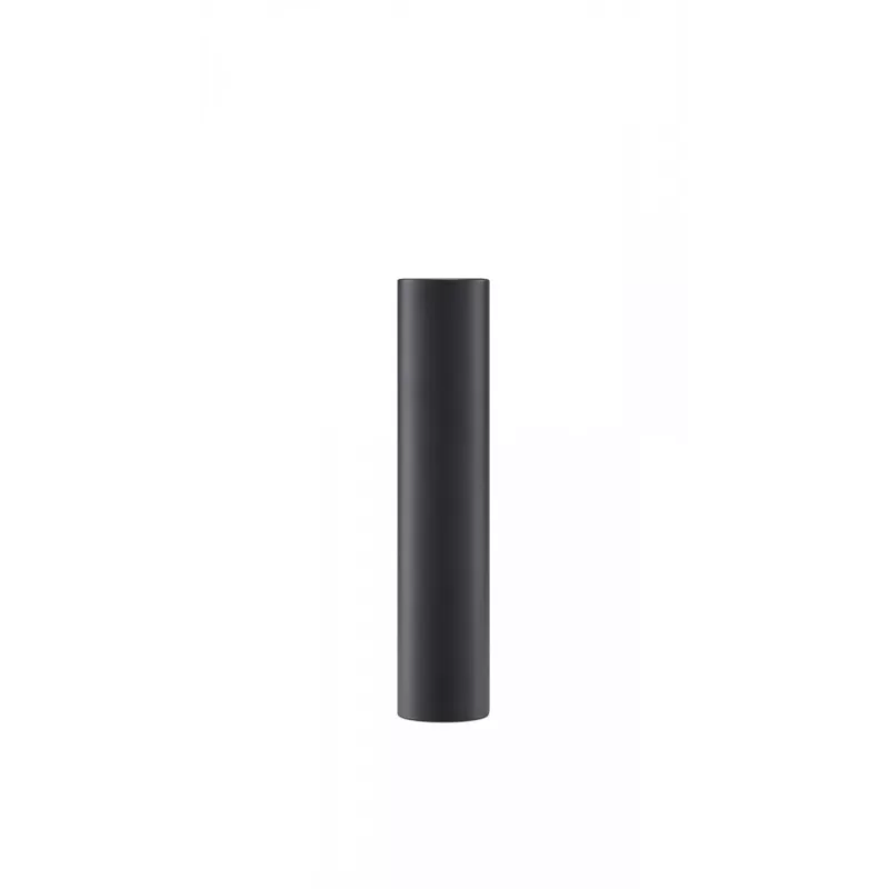 DELL 450-19029 Fonte de alimentação exterior 65 W preto
