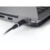 DELL 450-19029 Fonte de alimentação exterior 65 W preto