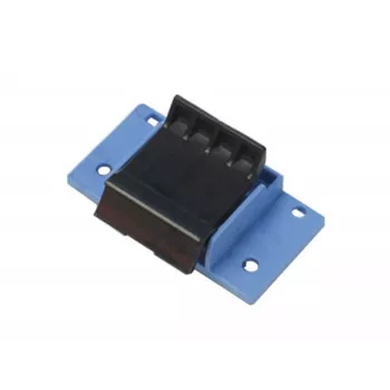 Peça/acessório para impressora/scanner CoreParts MSP3843 1 unid.