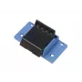 Peça/acessório para impressora/scanner CoreParts MSP3843 1 unid.