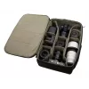 PGYTECH P-CB-256 inserto para câmara, tamanho L