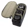 PGYTECH P-CB-256 inserto para câmara, tamanho L