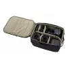 PGYTECH P-CB-256 inserto para câmara, tamanho L