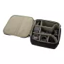 PGYTECH P-CB-256 inserto para câmara, tamanho L