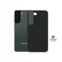 Capa PanzerGlass Samsung Galaxy S22 Plus Preto Biodegradável