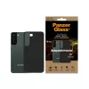 Capa PanzerGlass Samsung Galaxy S22 Plus Preto Biodegradável