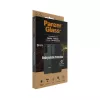 Capa PanzerGlass Samsung Galaxy S22 Plus Preto Biodegradável