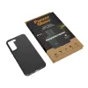 Capa PanzerGlass Samsung Galaxy S22 Plus Preto Biodegradável