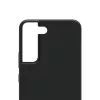 Capa PanzerGlass Samsung Galaxy S22 Plus Preto Biodegradável