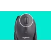 Rato Logitech Marathon M705 RF Wireless
