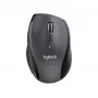 Rato Logitech Marathon M705 RF Wireless