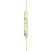 Hama Curly Headset com fios In-Ear Chamadas/Música USB Type-C Verde-claro