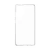 Capa protetora PanzerGlass CARE by Urban Explorer Case para Samsung Galaxy S26 Ultra, transparente