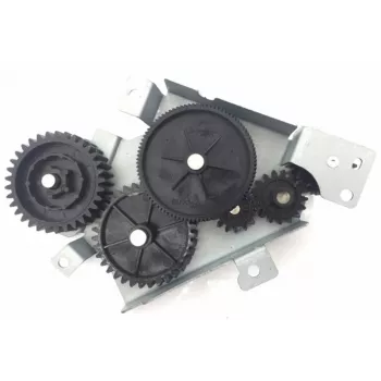Peça/acessório de substituição para impressora/scanner CoreParts MSP2571 1 unid.