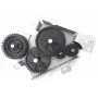 Peça/acessório de substituição para impressora/scanner CoreParts MSP2571 1 unid.
