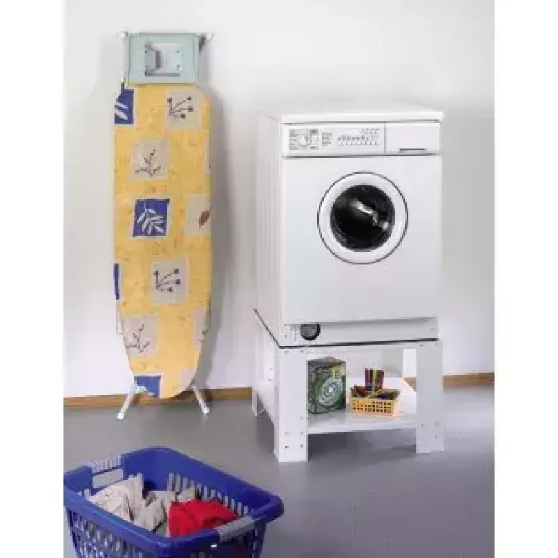 Peça para máquina de lavar Xavax 111078