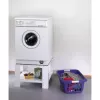 Peça para máquina de lavar Xavax 111078