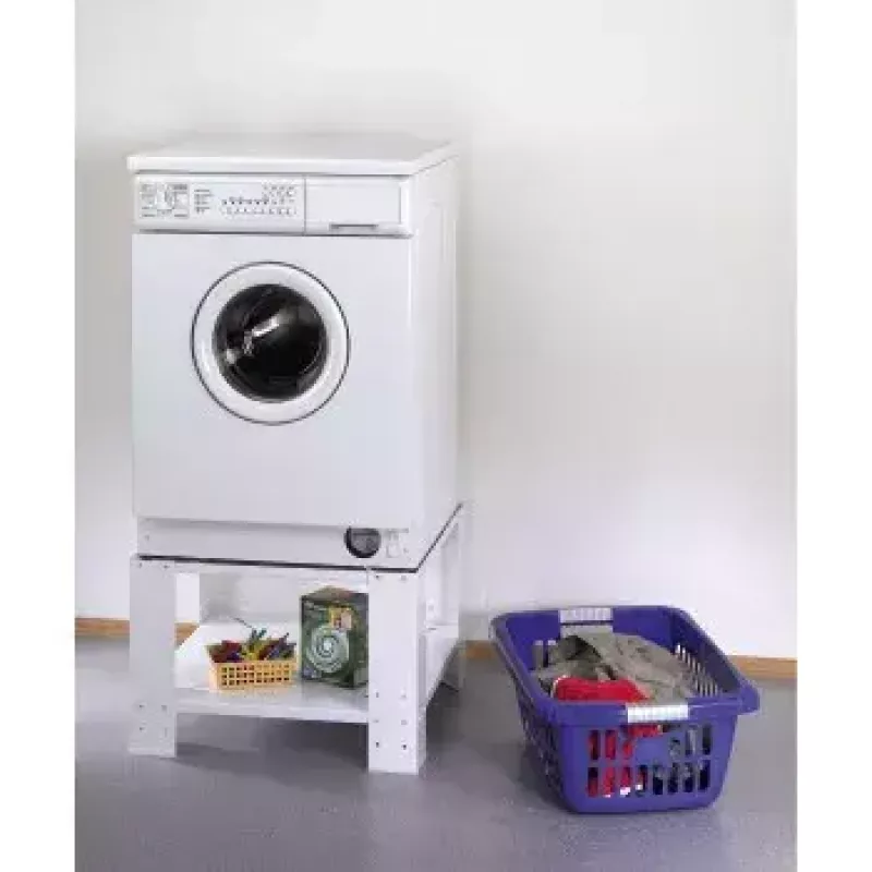 Peça para máquina de lavar Xavax 111078