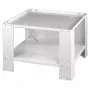 Peça para máquina de lavar Xavax 111078
